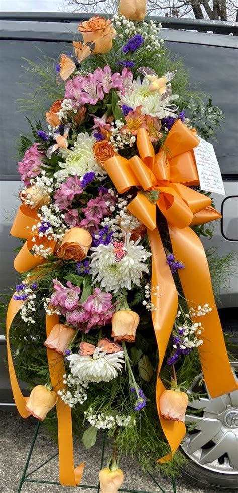 bowers florist elizabethton tn|Bowers Florist & Gifts .